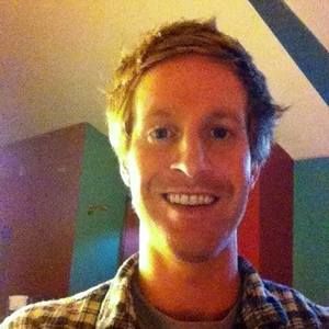 Meet your Posher, Reed